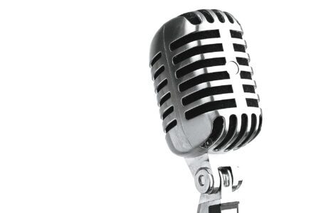 article image -